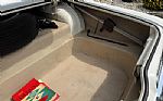 1962 LeSabre Thumbnail 53