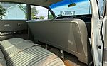 1962 LeSabre Thumbnail 50