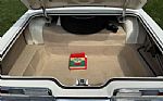 1962 LeSabre Thumbnail 52
