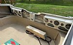 1962 LeSabre Thumbnail 56