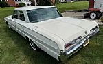 1962 LeSabre Thumbnail 57