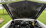 1962 LeSabre Thumbnail 59
