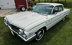 1962 LeSabre Thumbnail 58