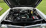 1962 LeSabre Thumbnail 60