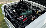 1962 LeSabre Thumbnail 63