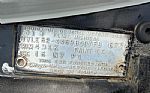 1962 LeSabre Thumbnail 65
