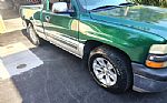 1999 Silverado 1500 Thumbnail 1