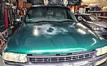 1999 Silverado 1500 Thumbnail 3