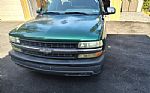 1999 Silverado 1500 Thumbnail 2