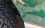 1999 Silverado 1500 Thumbnail 6