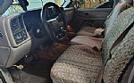 1999 Silverado 1500 Thumbnail 7