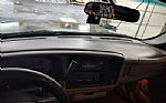 1999 Silverado 1500 Thumbnail 10