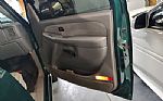 1999 Silverado 1500 Thumbnail 11