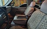 1999 Silverado 1500 Thumbnail 8