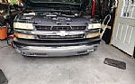 1999 Silverado 1500 Thumbnail 12