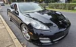 2013 Panamera Thumbnail 2
