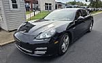 2013 Panamera Thumbnail 1