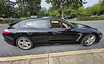 2013 Panamera Thumbnail 6