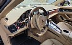 2013 Panamera Thumbnail 7