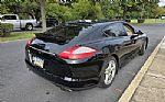 2013 Panamera Thumbnail 4