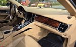 2013 Panamera Thumbnail 8