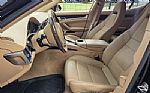 2013 Panamera Thumbnail 9
