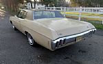 1970 Impala Thumbnail 3