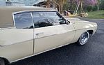 1970 Impala Thumbnail 6