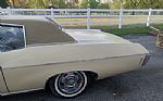 1970 Impala Thumbnail 7