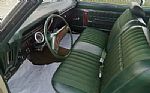1970 Impala Thumbnail 8