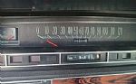 1970 Impala Thumbnail 11
