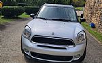 2013 Paceman Thumbnail 3