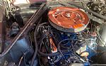 1966 Mustang Convertible Thumbnail 8