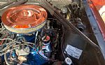 1966 Mustang Convertible Thumbnail 9