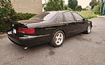 1996 Caprice Impala Thumbnail 6