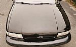 1996 Caprice Impala Thumbnail 5