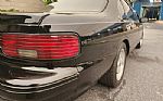 1996 Caprice Impala Thumbnail 8