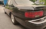 1996 Caprice Impala Thumbnail 9