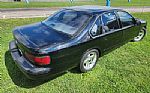 1996 Caprice Impala Thumbnail 10