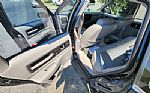 1996 Caprice Impala Thumbnail 15