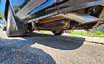 1996 Caprice Impala Thumbnail 18