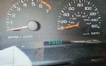 1996 Caprice Impala Thumbnail 20