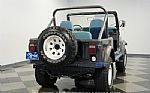 1980 CJ7 Renegade Denim Package Thumbnail 12