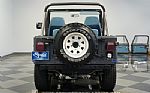 1980 CJ7 Renegade Denim Package Thumbnail 11