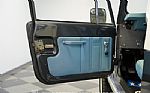 1980 CJ7 Renegade Denim Package Thumbnail 38