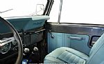 1980 CJ7 Renegade Denim Package Thumbnail 44