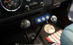 1980 CJ7 Renegade Denim Package Thumbnail 43