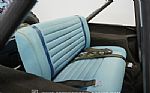 1980 CJ7 Renegade Denim Package Thumbnail 47