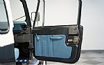 1980 CJ7 Renegade Denim Package Thumbnail 53