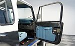 1980 CJ7 Renegade Denim Package Thumbnail 54